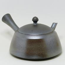 Detailn obrzek