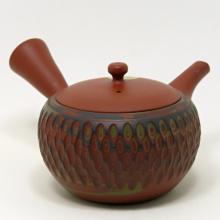 Detailn obrzek