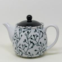 Detailn obrzek
