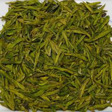 Detailn� obr�zek