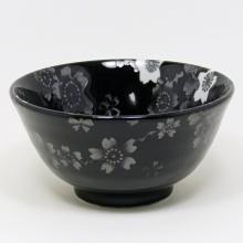 Detailn� obr�zek