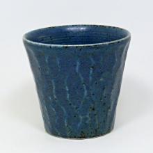 Detailn� obr�zek