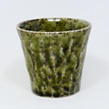 Detailn� obr�zek